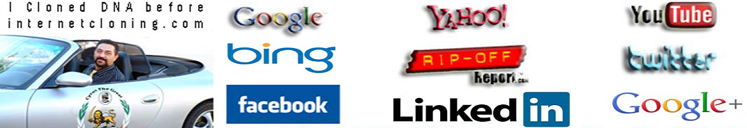 +877.737.7427+Adwords+Optimization+Google+Ads+Management+Expert+Help+Advertising+Specialist+Consultant+Campaign+Costs+Experts+Specialists+Consultants+Company+Companies+Agency+Agencies+Los+Angeles+Las+Vegas